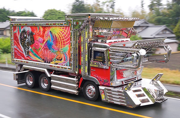 pimp_my_truck04.jpg