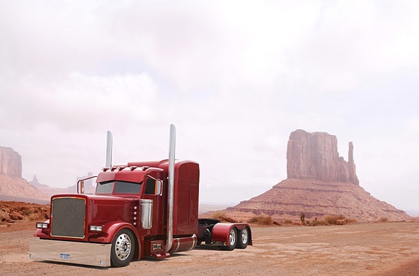 pimp_my_truck07.jpg