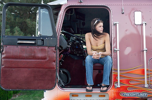 pimp_my_truck08.jpg