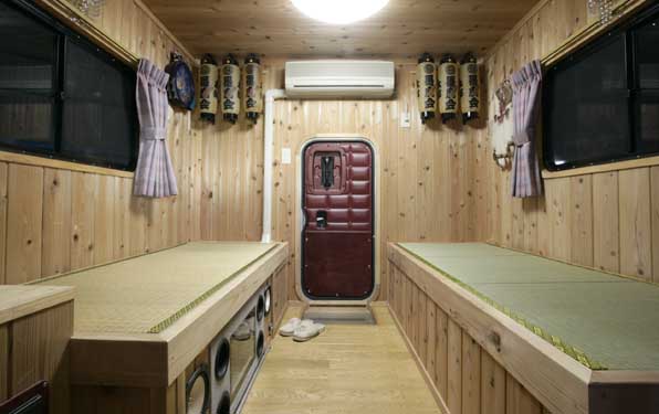 pimp_my_truck11.jpg