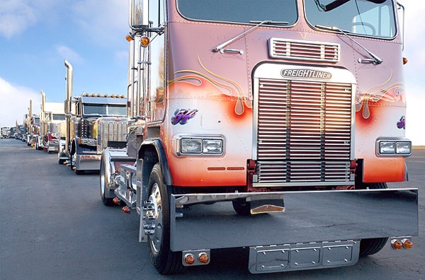 pimp_my_truck13.jpg