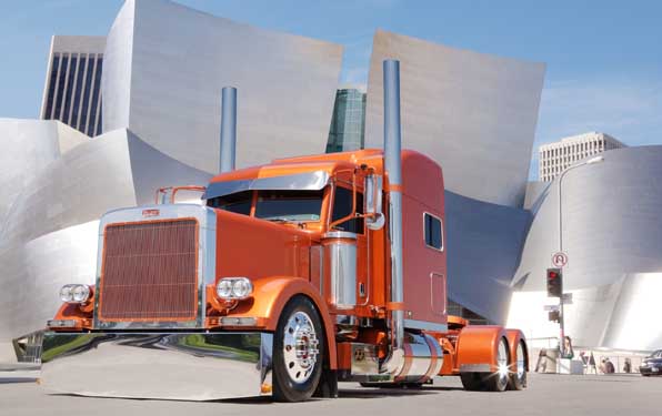 pimp_my_truck16.jpg