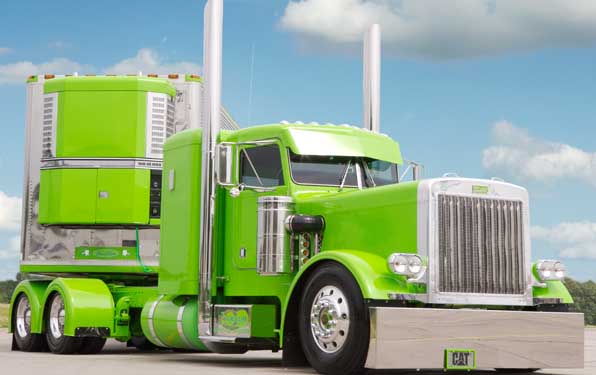 pimp_my_truck17.jpg