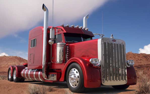pimp_my_truck20.jpg