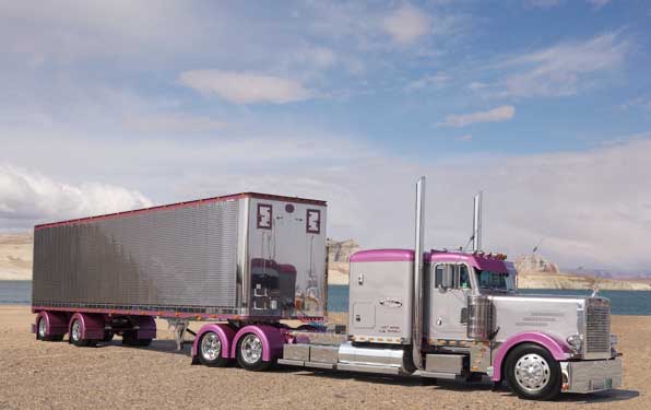 pimp_my_truck21.jpg