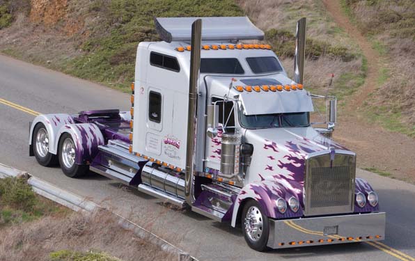 pimp_my_truck26.jpg