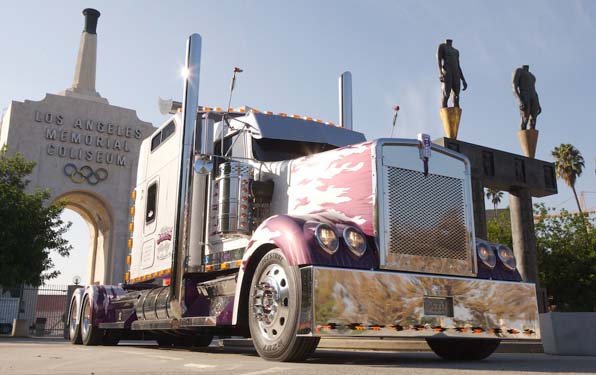 pimp_my_truck27.jpg