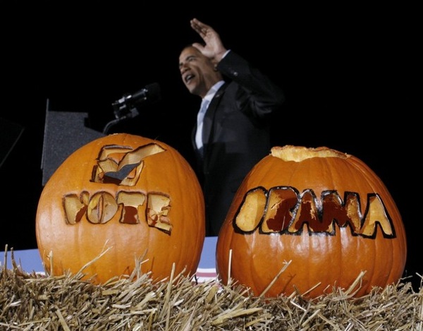 halloween_vote_obama.jpg