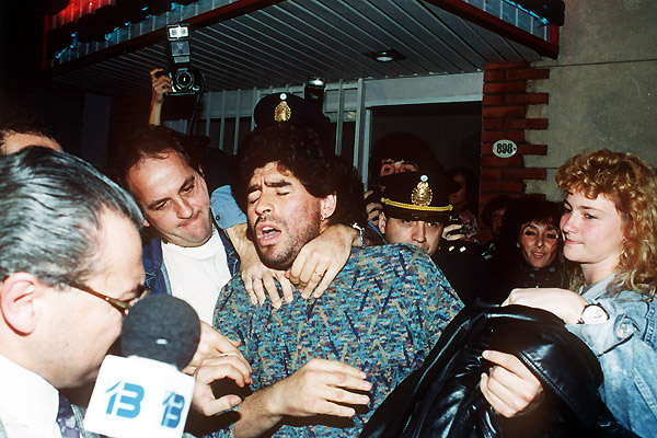 maradona_april_1991_cocaine.jpg