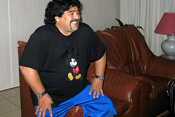 maradona_health_problems_2004_2.jpg