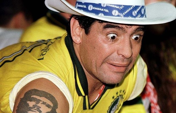 maradona_retired_aged_37_1997.jpg