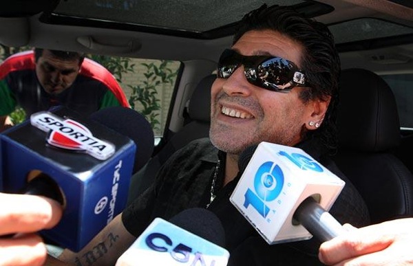 maradona_the_most_controversial_character.jpg