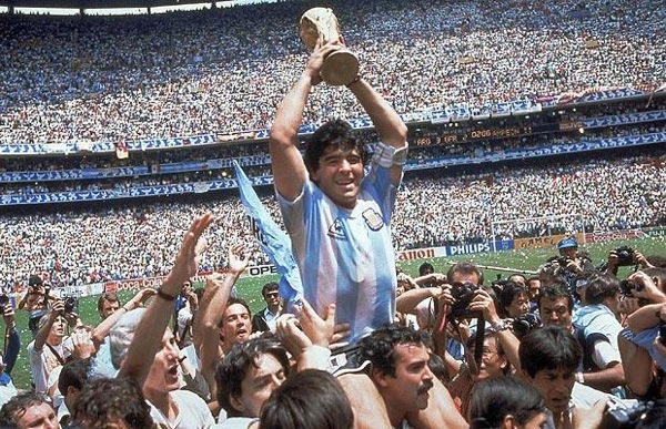 maradona_world_cup_1986_footballing_legend.jpg
