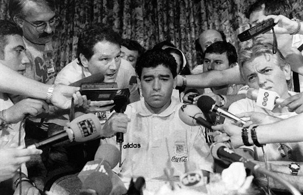 maradona_world_cup_1994_failed_drug_test.jpg