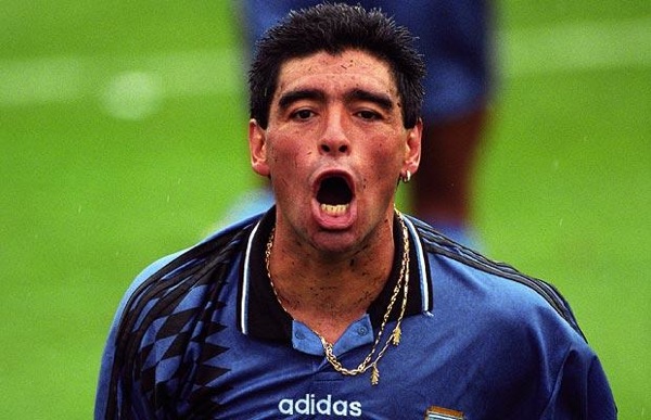 maradona_world_cup_1994_goal_against_greece.jpg
