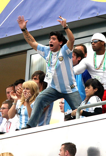 maradona_world_cup_germany_2006.jpg