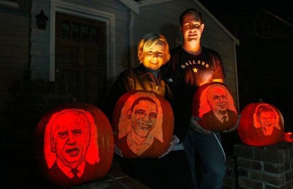 halloween_pumpkins_presidential_candidates.jpg