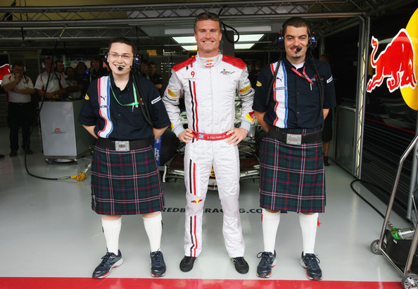 david_coulthard_last_race.jpg