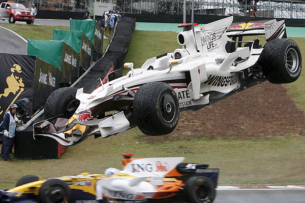 formula1_gp_brasil_david_coulthard.jpg