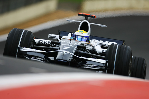 formula1_gp_brasil_nico_rosberg_bmw_williams.jpg