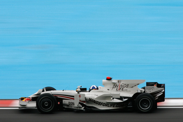 formula1_gp_race_david_coulthard_great_britain_red_bull_racing.jpg