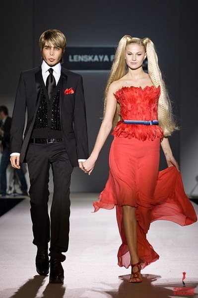 russian_fashion_week_lenskaya03.jpg