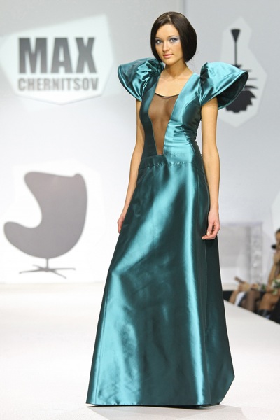 russian_fashion_week_max_chernitsov01.jpg