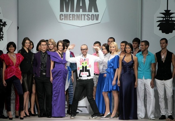 russian_fashion_week_max_chernitsov04.jpg