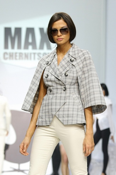 Fashion  on Russian Fashion Week Max Chernitsov05 Jpg
