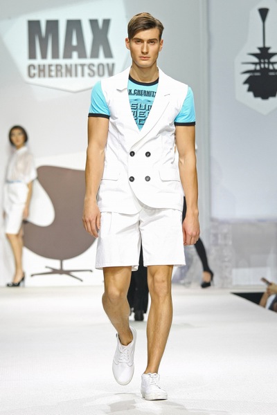 russian_fashion_week_max_chernitsov_summer_ice_men04.jpg