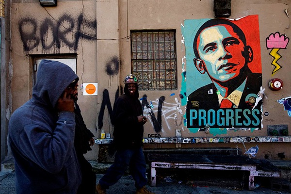 us_president_election19_barack_obama_graffiti.jpg