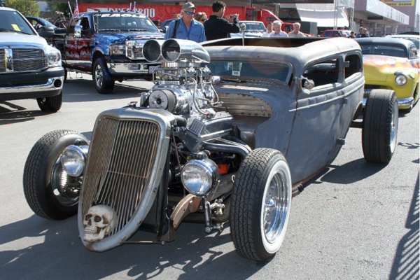 тюнингованный dodge кингурушник 600 x 400 · jpeg тюнингованный dodge кингурушник 600 x 400 · jpeg