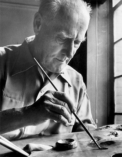 andreas_feininger_portrait_1951.jpg