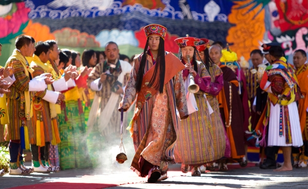 Bhutan new King12.jpg