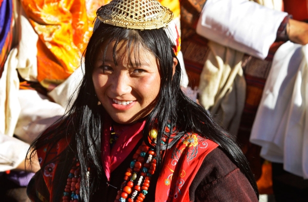Bhutan new King13.jpg