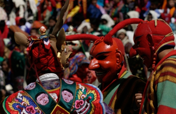 Bhutan new King14.jpg