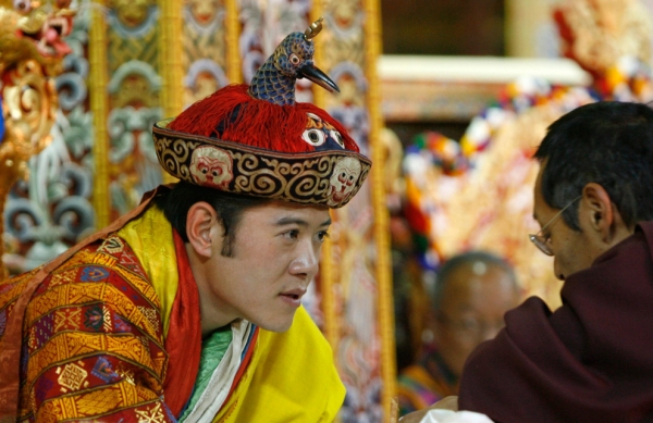 Bhutan new King15.jpg