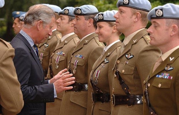 Prince Charles20.jpg