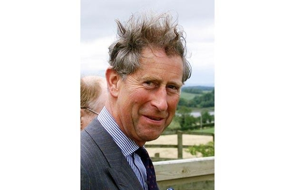 Prince Charles22.jpg