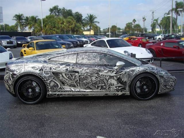 Sharpie Lamborghini3.jpg