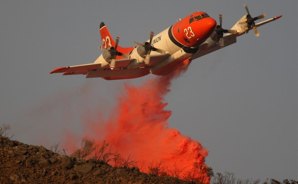 California wildfires10.jpg