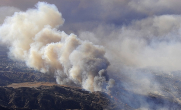 California wildfires14.jpg