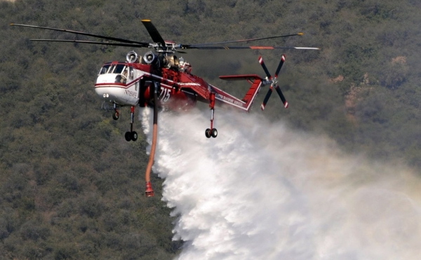 California wildfires16.jpg