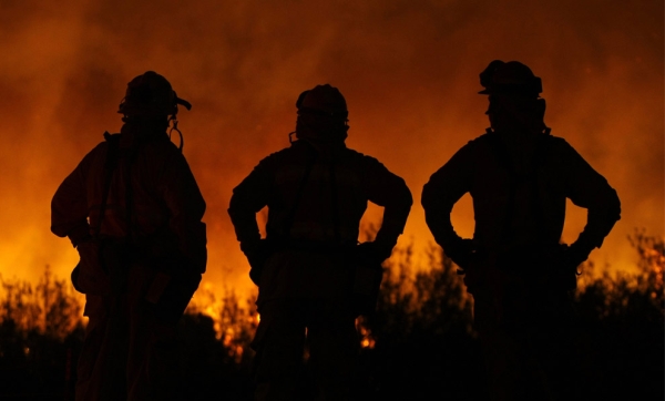 California wildfires24.jpg