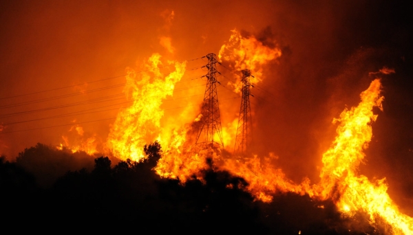 California wildfires25.jpg