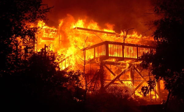 California wildfires30.jpg