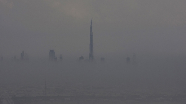 Dubai27.jpg