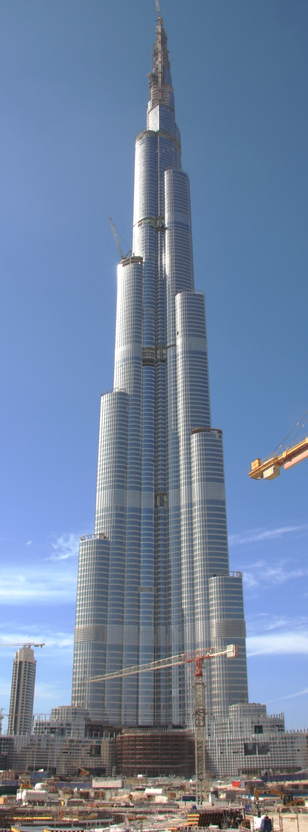Dubai28.jpg