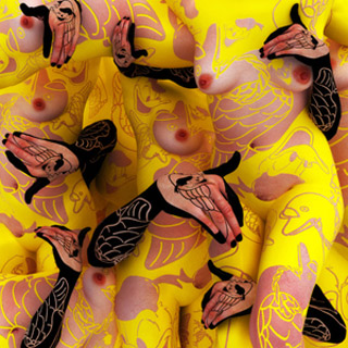 Birdland2.jpg