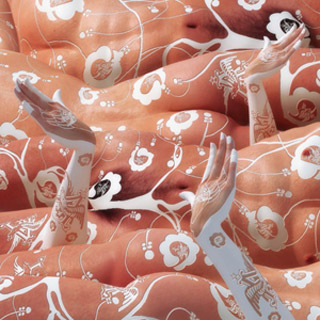 Birdland4.jpg